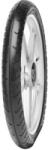 Mitas MC2 ( 2 1/2-16 TT/TL 42J Marcare dubla 2.50-16, Roata spate, Roata fata ) - tirendo