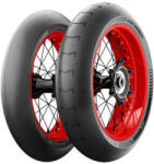 Michelin Power Supermoto ( 120/75 R16.5 TL NHS, Roata fata ) - tirendo