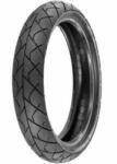 Heidenau K63 OMR ( 90/80-16 RF TL 52J Roata spate, M/C, Roata fata ) - tirendo