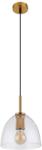 GLOBO ADARA 15464