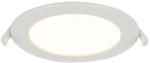 GLOBO Unella 12391-12