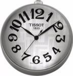 Tissot T82.9 508 Ceas