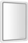 SAPHO NYX NY060