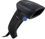 Datalogic QuickScan QD2500 QD2590-WH