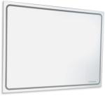 SAPHO Gemini II GM100