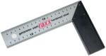 RAXX Asztalos derékszög 200mm (1263092)
