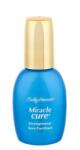 Sally Hansen Miracle Cure îngrijire unghii 13, 3 ml pentru femei