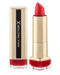 MAX Factor Colour Elixir ruj de buze 4, 8 g pentru femei 070 Cherry Kiss