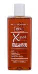 Xpel Marketing Medicated șampon 300 ml unisex