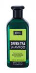 Xpel Marketing Green Tea șampon 400 ml pentru femei