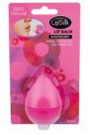 Xpel Marketing LipSilk Raspberry balsam de buze 7 g pentru femei