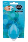 Xpel Marketing LipSilk Blueberry balsam de buze 7 g pentru femei