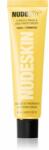 Nudestix Nudeskin Citrus-C Mask & Daily Moisturizer hidratáló arckrém Nappali és éjjeli ápolás 60 ml