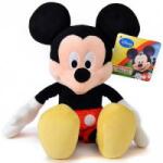 Disney Plush toy Mickey, 43 cm, 054137