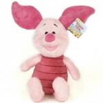 Disney Jucarie de pluș pentru copii Piglet, 43 cm, 054075 (054075)