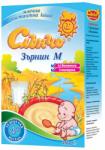 Слънчо Млечна каша Слънчо - Зърнин М, 200 g (3800005000015) - ozone