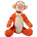 Disney Jucarie din plus 25 cm Tiger, 054061