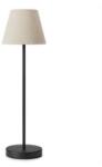 Markslöjd Markslöjd 108114 - Asztali lámpa COZY 1xE14/40W/230V ML0959 (ML0959)