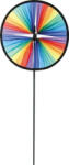 Invento Magic Wheel szélforgó (100860)