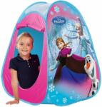 Johntoy Cort pentru copii Disney FROZEN 75 x 75 x 90 cm (1575144)