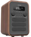 Denver Electronics DAB-48 grey