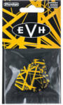 Dunlop EVH VHII 6 Pană (EVHP04)