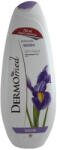 Dermomed душ гел, Iris, 650мл