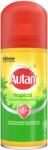 Autan tropical сух спрей против ухапвания от комари, 100мл