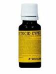  Promedivet Ectocid Cyper 1, 20 ml