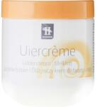 Hegron Cremă de corp - Hegron Body Cream 350 ml