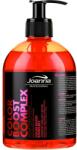 Joanna Șampon-Tonic - Joanna Professional Color Boost Complex Shampoo Toning Color 500 g