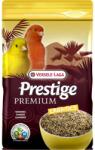Versele-Laga Canaries Premium hrană pentru canari 2, 5 kg
