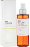 Missha Tonic regenerant pentru față - Missha Bee Pollen Renew Treatment 150 ml