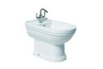 Gala Bideu stativ Gala Noble (12360) (12360)