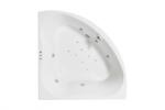 Gala Cada Gala Trevo Sensitive Touch 135x135 (61985/67490) (61985/67490)