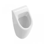 Villeroy&Boch Pisoar Villeroy&Boch Subway 2.0 (75130101) (75130101)