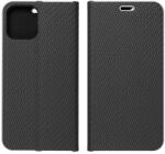 SmartDiszkont ULTRA CLEAR ANTISHOCK tok Huawei MatePad M6 10, 8'' Készülékhez átlátszó