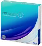 Alcon Precision1 (90 db lencse) - alensa