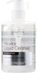 Bielenda Micellás sminklemosó folyadék - Bielenda Professional Face Program Micellar Liquid Cleanser 300 ml