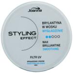 Joanna Brillantine wax - Joanna Styling Effect Wax Brilliantine 45 g