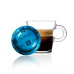 Nespresso Capsule plate Nespresso Origin Guatemala - 50 buc