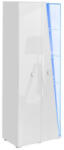 Wipmeble Edge vitrin ww ee wsw - sprintbutor