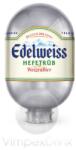 Edelweiss Hefetrüb Blade KEG 8L