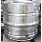 Soproni Lager 30l KEG - alkuguru