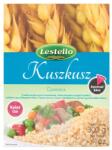  Lestello Kuszkusz 300g