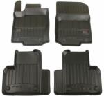FroGum Set covorase cauciuc FROGUM MERCEDES M (W166) 06.11 - 12.15 4 buc (FRG3D407978)