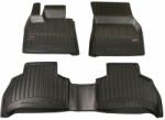 FroGum Set covorase cauciuc FROGUM BMW X5 (G05, F95) 08.18 - prezent 3 buc (FRG3D407923)