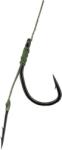 Czero Fishing Team Czero F1 Master Carp fonott method előke csalitüskével 14 7mm 0, 10 8cm 3db (5999074516324)