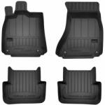 FroGum Set covorase cauciuc FROGUM AUDI A4 11.07 - 12.15 4 buc (FRG3D407114)