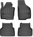 FroGum Set covorase cauciuc FROGUM VW TIGUAN 09.07 - 07.18 4 buc (FRG3D407619)